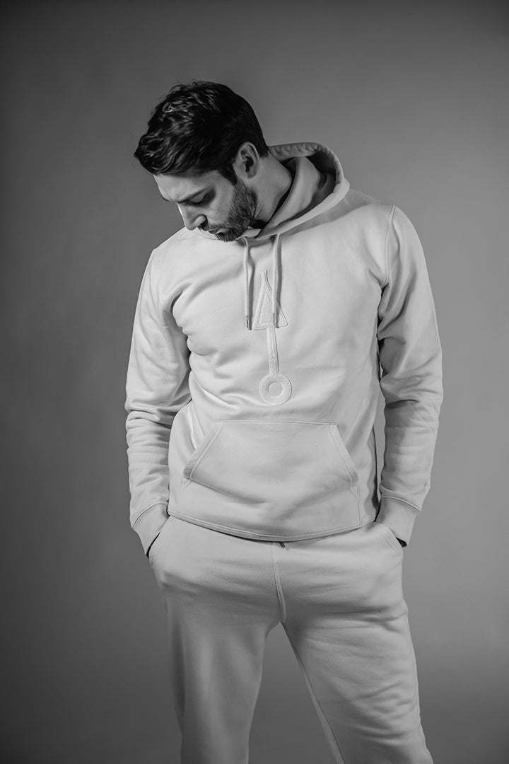 PANTA&FELPA