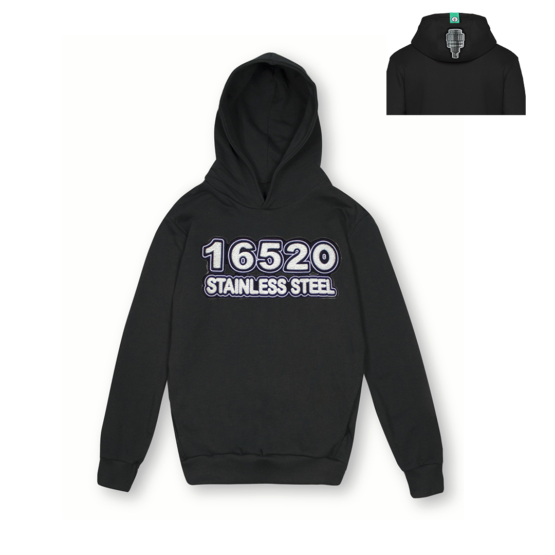 16520 | Felpa