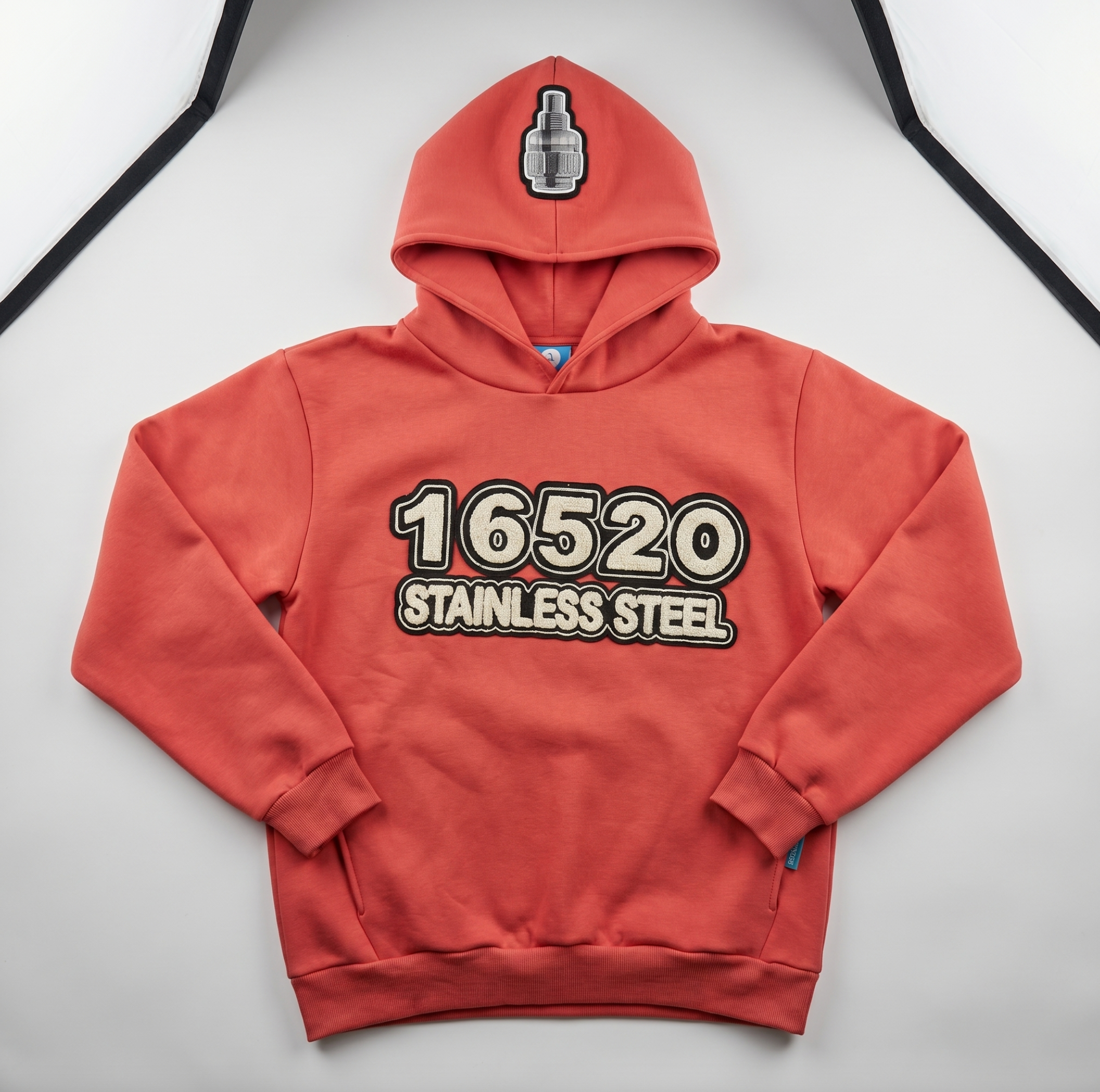 16520 | Felpa