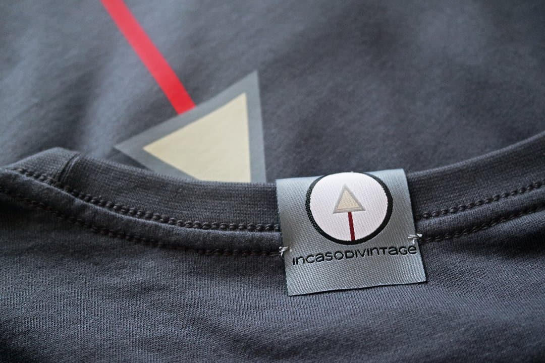 24H-C | T-shirt