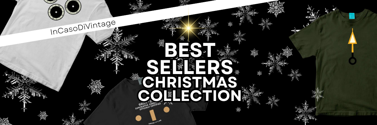 Best Sellers Christmas Collection