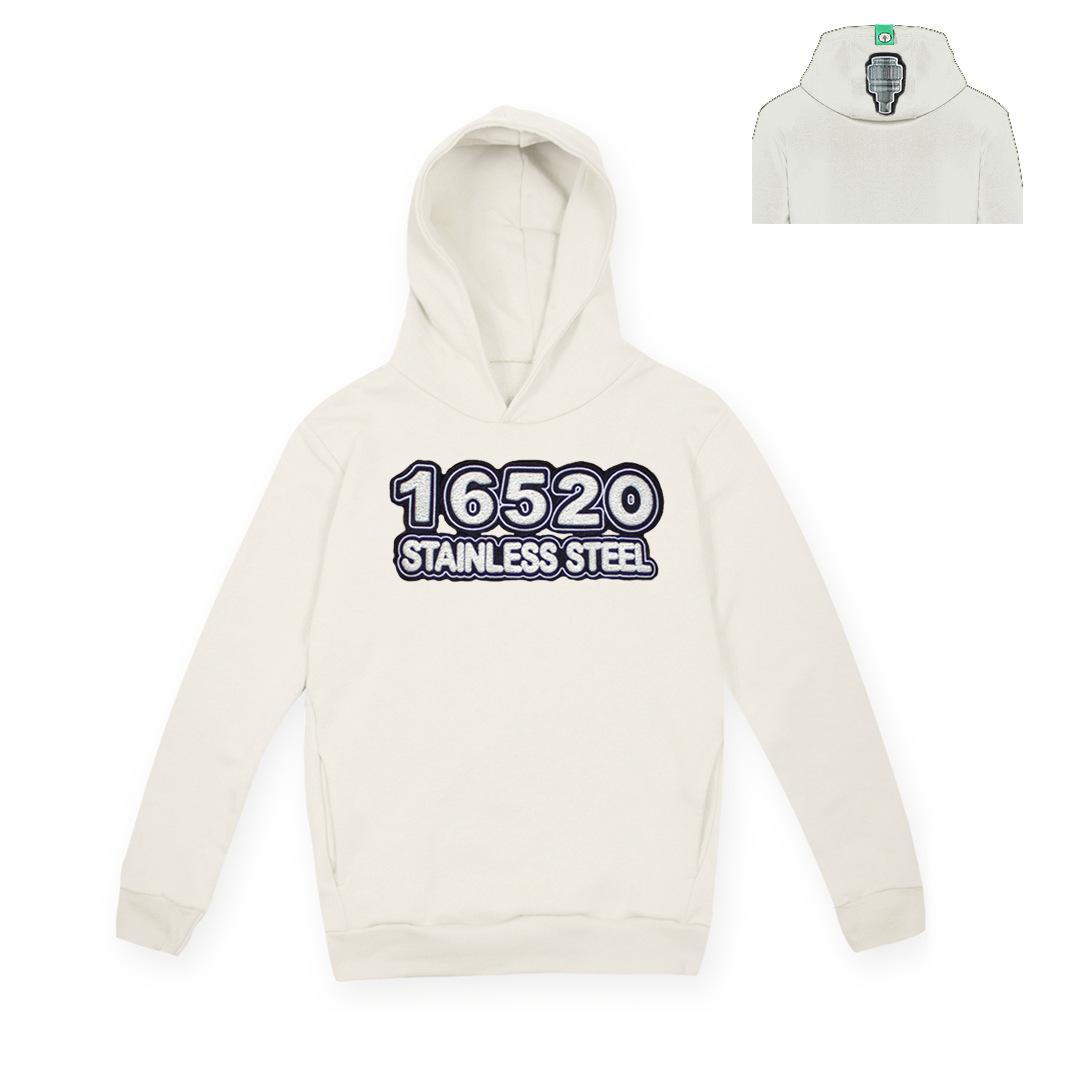 16520 | Felpa