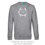 COMEX | crewneck sweatshirt