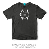 COMEX | t-shirts