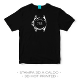 COMEX | t-shirts