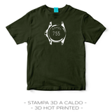 COMEX | t-shirt
