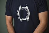 FORCE | t-shirt