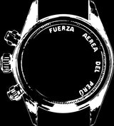 FUERZA | t-shirt