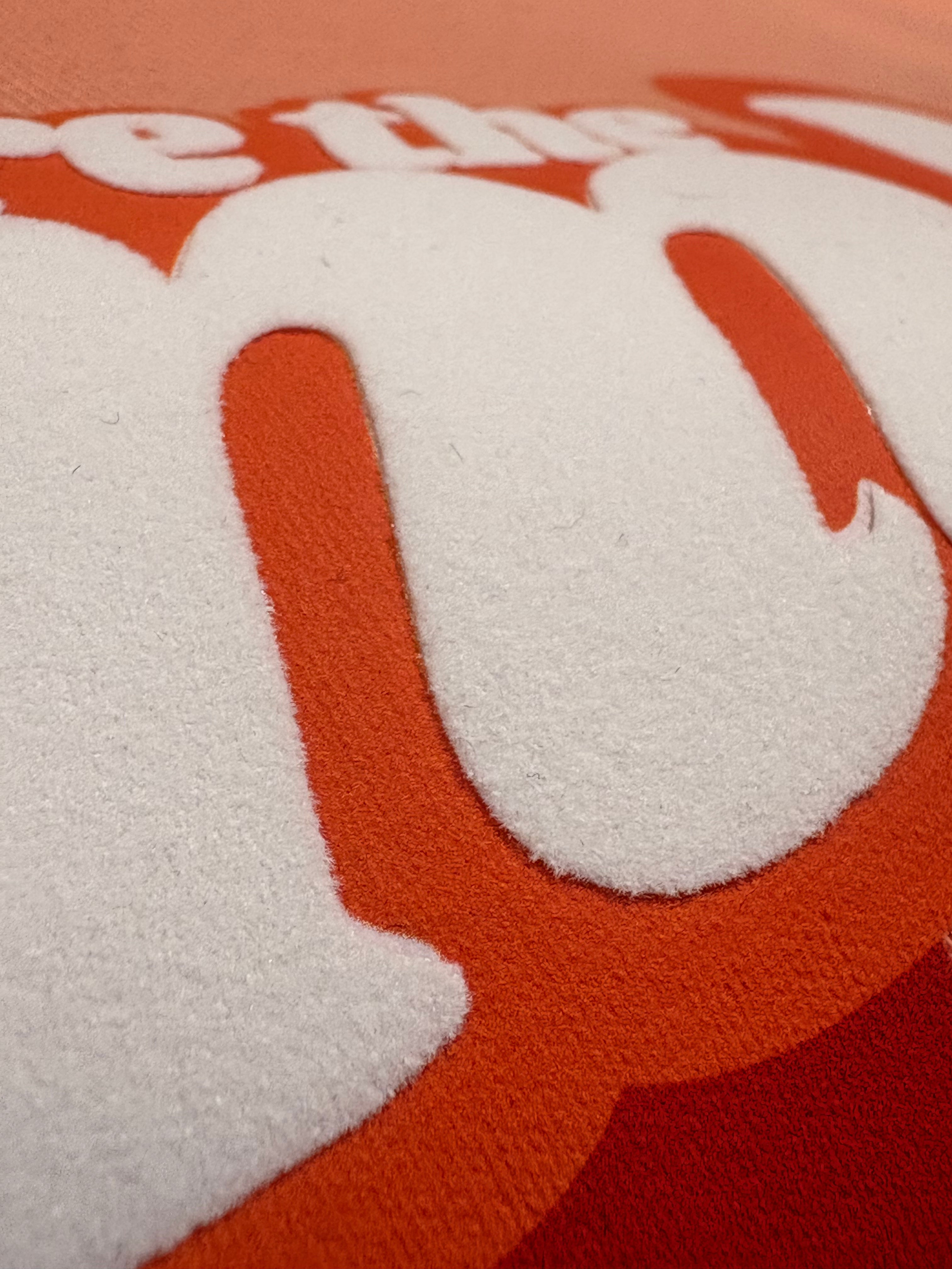 BEFORE THE JUMBO | T-shirt