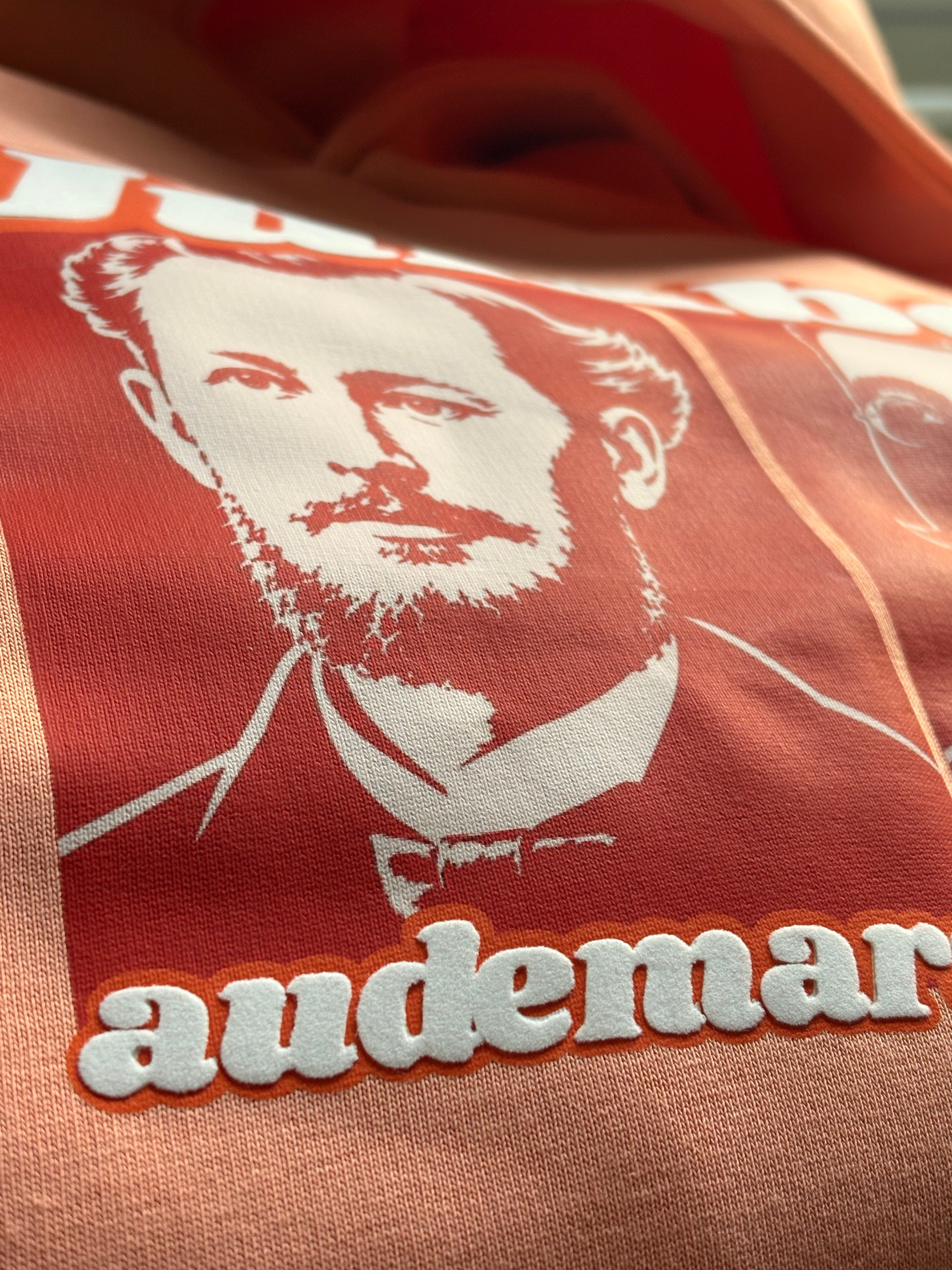 BEFORE THE JUMBO | T-shirt