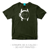 BRANDO | t-shirts
