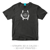 PANAM | t-shirts