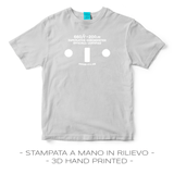 SUBMARINE | T-shirt