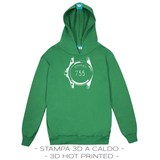 COMEX | hoodie colors
