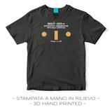 SOTTOMARINO | T-shirt
