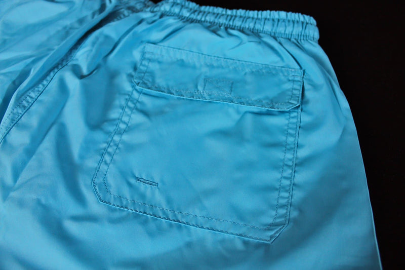 Swimsuit OMAN RED