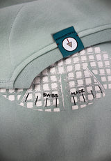 JUMBO | Sweatshirts