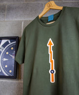 MILL | T-shirt