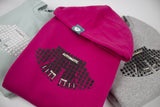 JUMBO | Sweatshirts