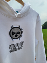 COMBO NOFAKE! | T-shirt + Felpa