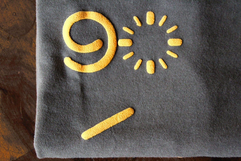 FIDDY | T-shirt