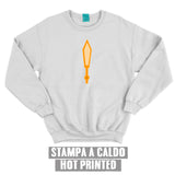 P.PROF | Sweatshirt