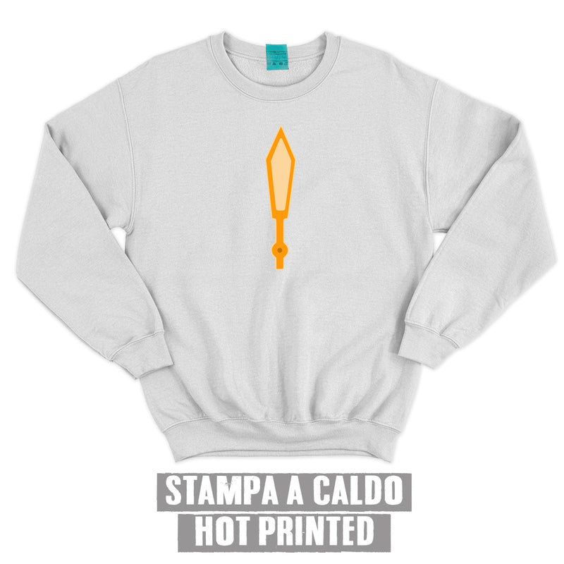 P.PROF | Sweatshirt
