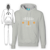 SUBMARINE | Sweatpants & sweatshirt