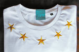 STARS | T-shirt