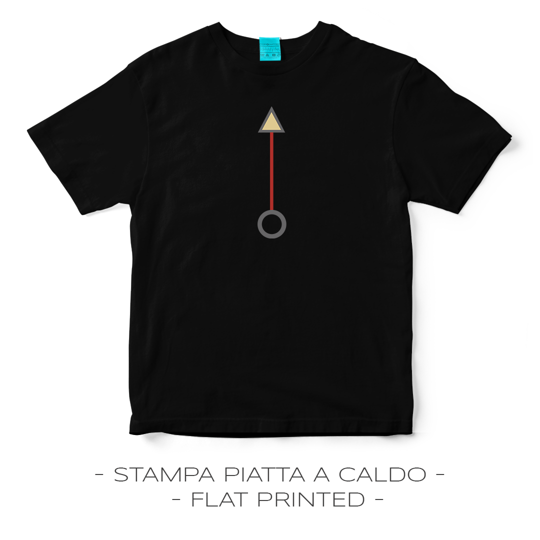 24H-C | T-shirt