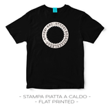 DATA-C DISK | T-shirt