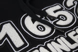DAY DAY | Crew neck sweatshirt