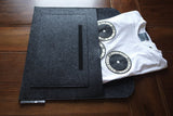 CHRONOGRAPH | T-shirts