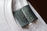 CHRONOGRAPH | T-shirts