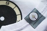CHRONOGRAPH | T-shirts
