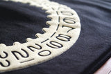 DISC DATE | T-shirt