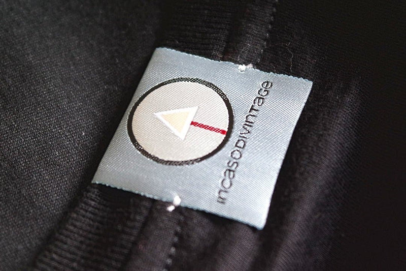 DISCO DATA | T-shirt