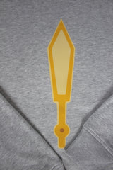 P.PROF | Sweatshirt