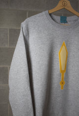 P.PROF | Sweatshirt