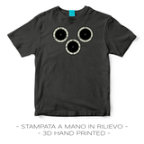 CHRONOGRAPH | T-shirts
