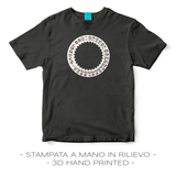 DISC DATE | T-shirt