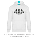 JUMBO | Sweatshirts