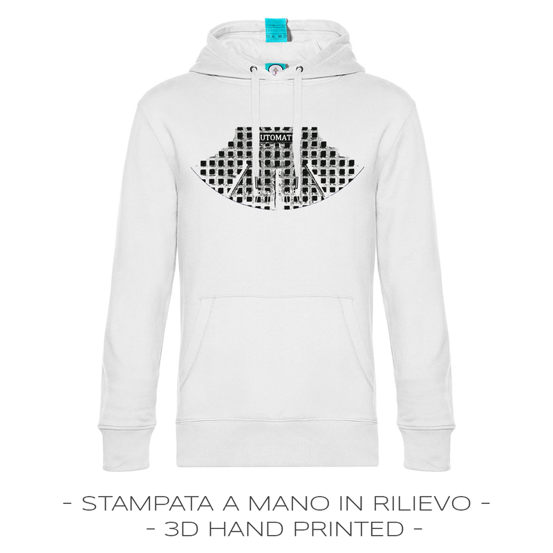 JUMBO | Sweatshirt