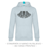 JUMBO | Sweatshirts