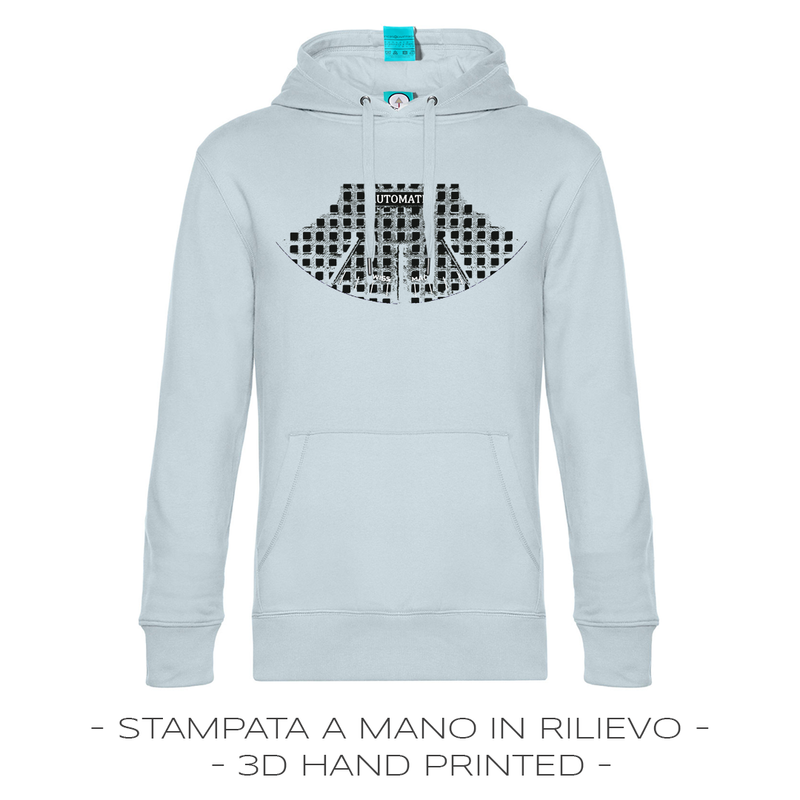 JUMBO | Sweatshirt