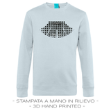 JUMBO | Sweatshirts