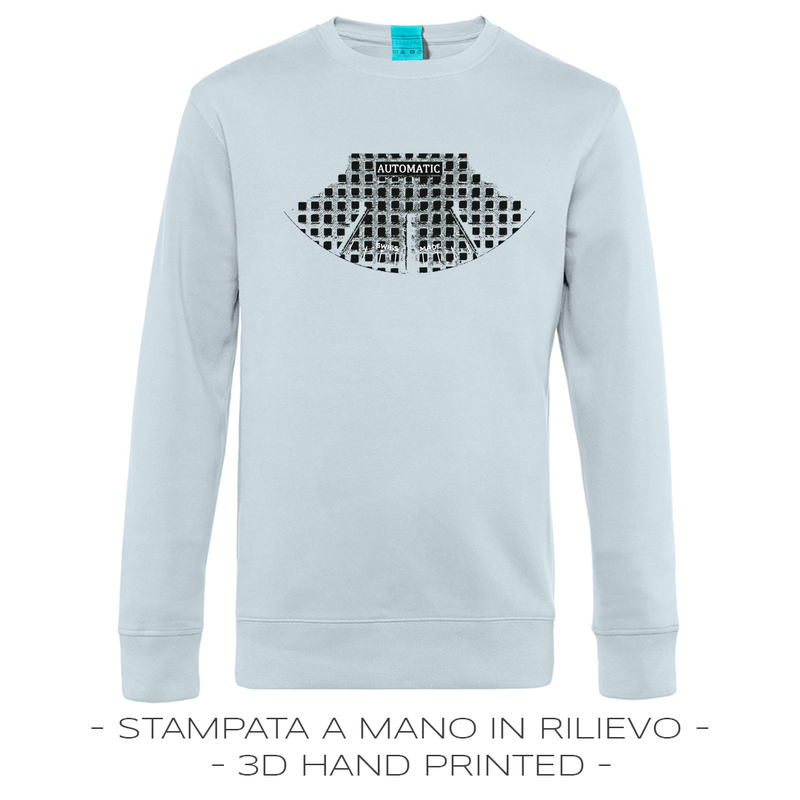 JUMBO | Sweatshirt