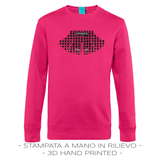 JUMBO | Sweatshirts