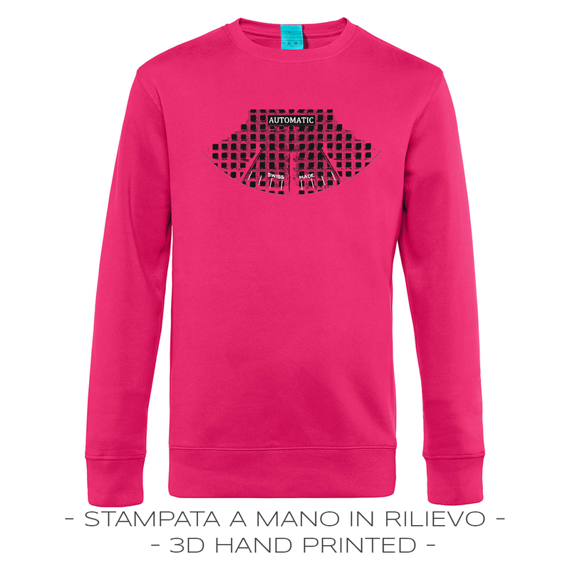 JUMBO | Sweatshirt