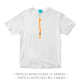 MILL | T-shirt
